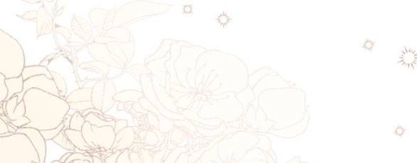 tôi tưởng đó chỉ là tiểu thuyết trọng sinh bình thường chapter 30 30