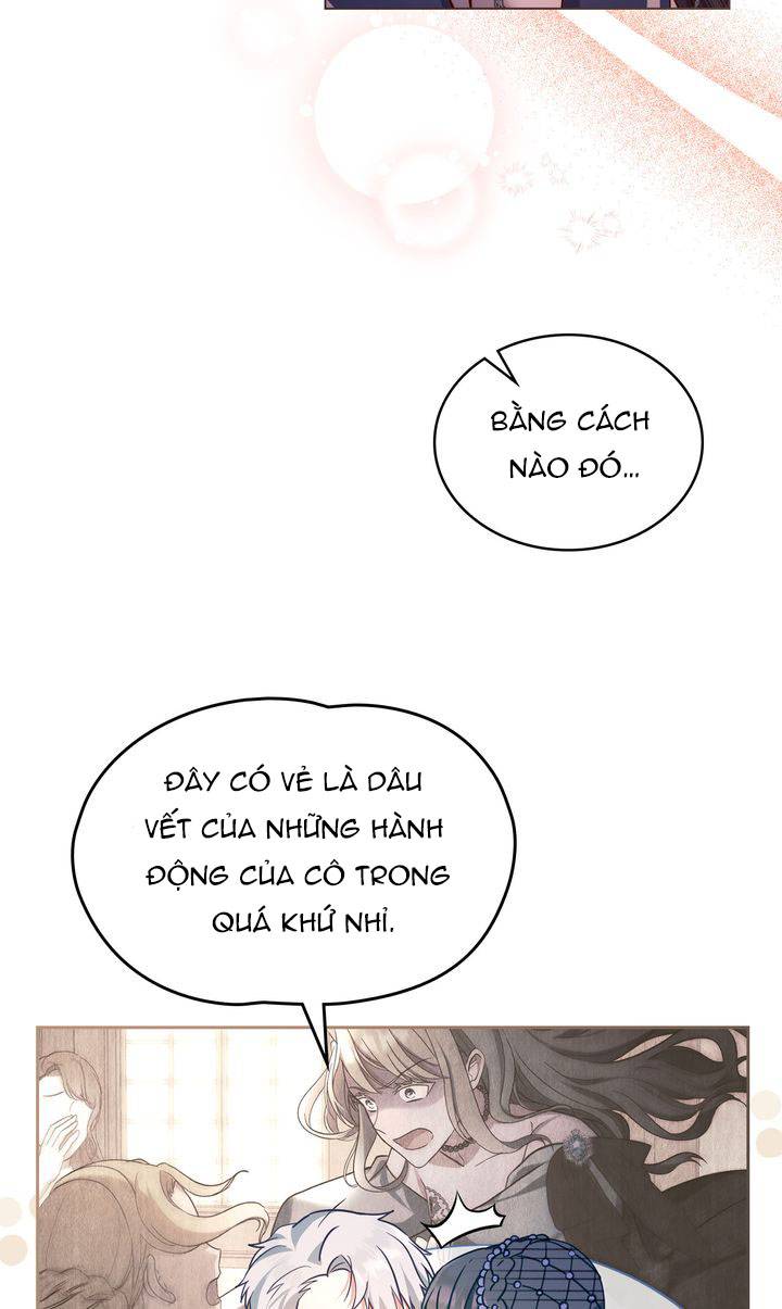 sau khi rời bỏ anh chapter 13 12