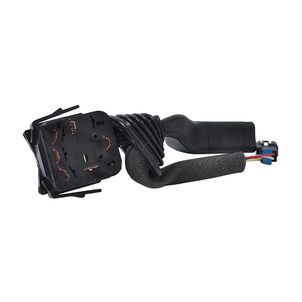 Light Switch w/  Control Replaces for