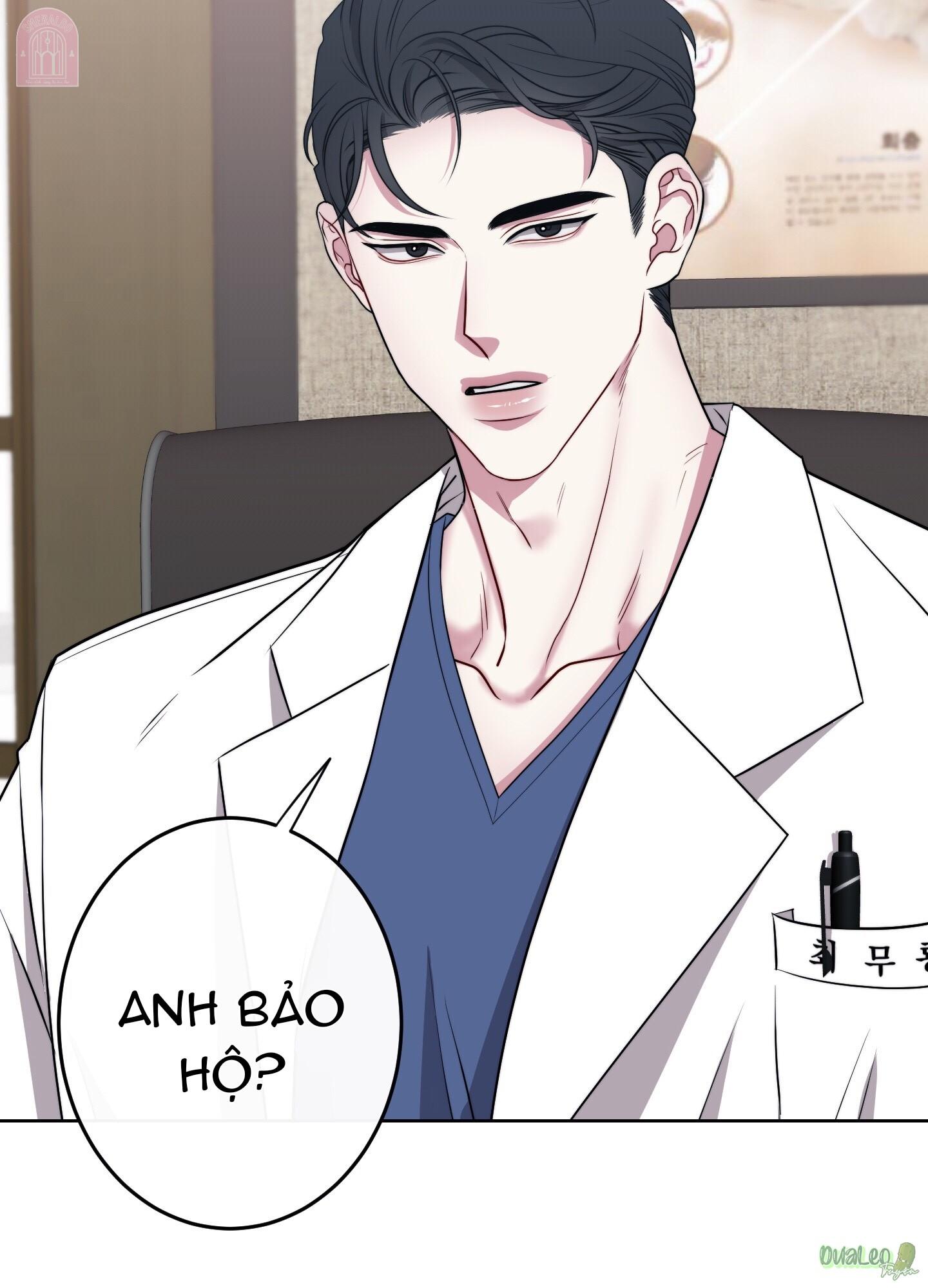 shinsujeon chapter 57 71