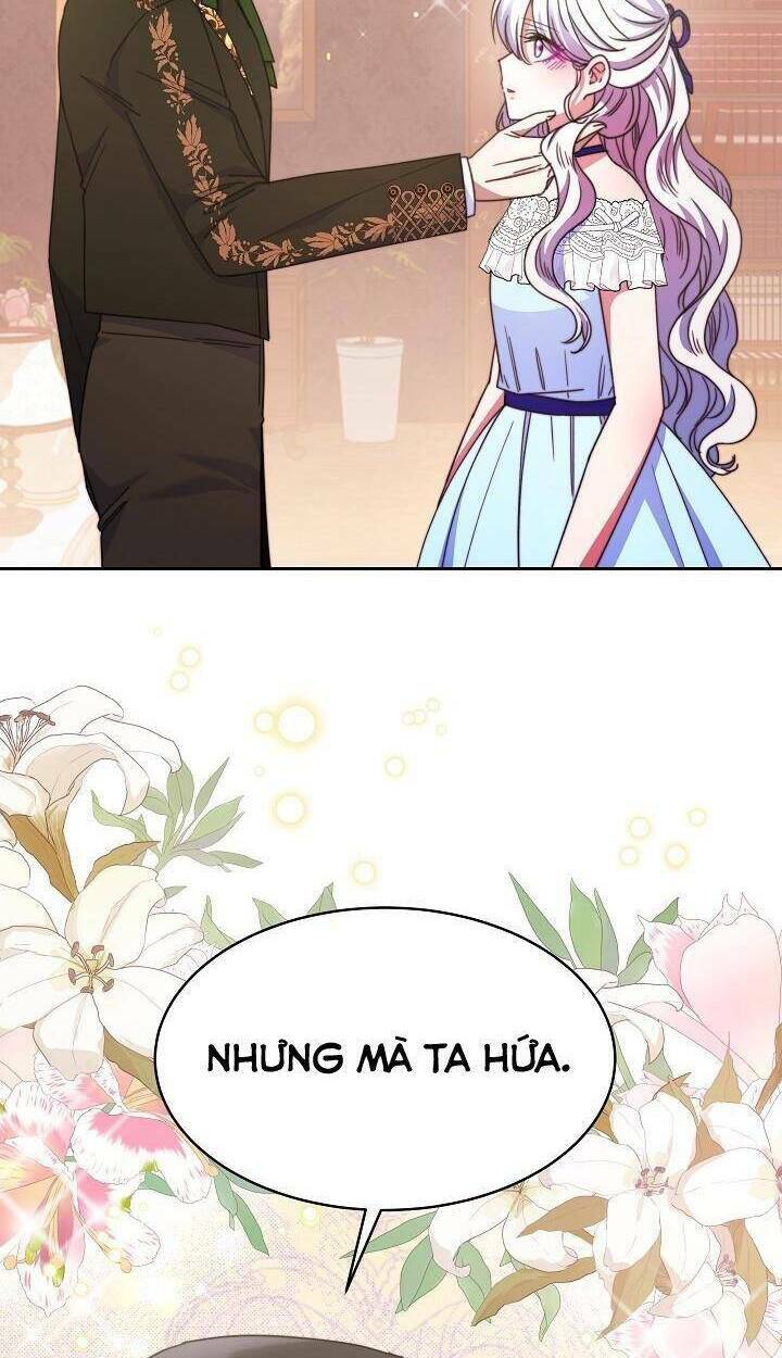 nàng evangeline chapter 26 41