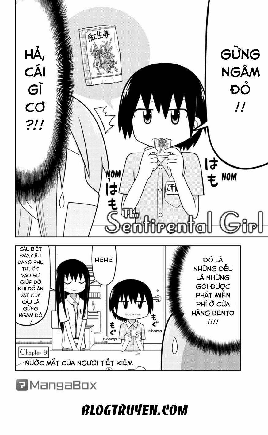 sentirental shoujo chapter 9 4