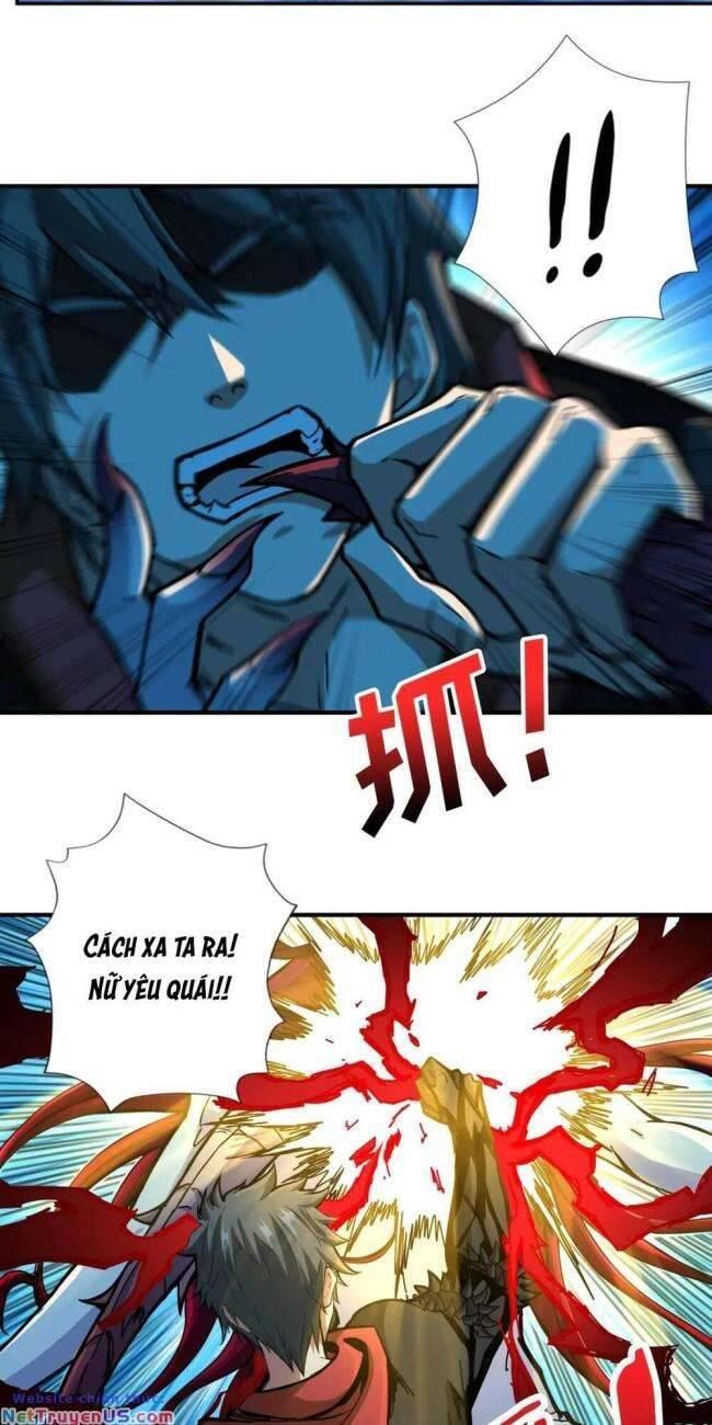 god slayer chapter 108 18