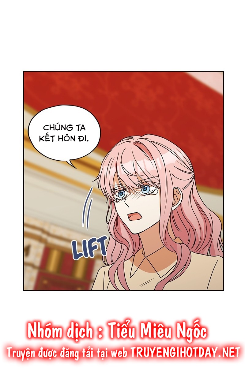 tôi sẽ nâng cấp chồng tôi trở thành một bậc thầy chapter 105 25