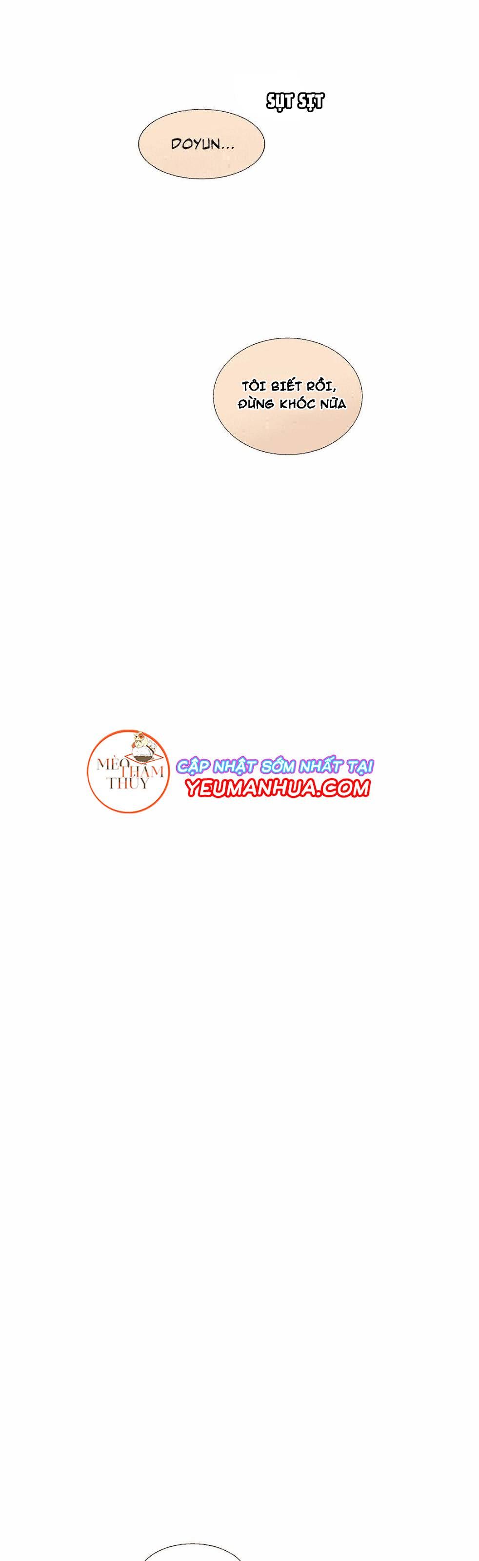 đưa đón người yêu chapter 36 25