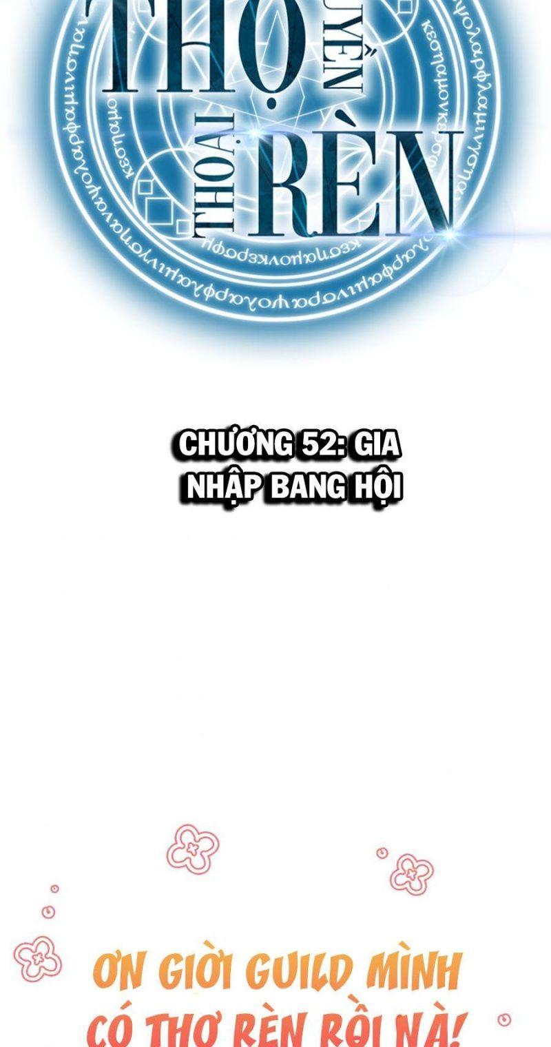 vượt qua giới hạn chapter 52 26