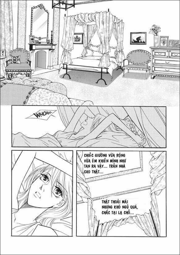 can't lose you chapter 7 28