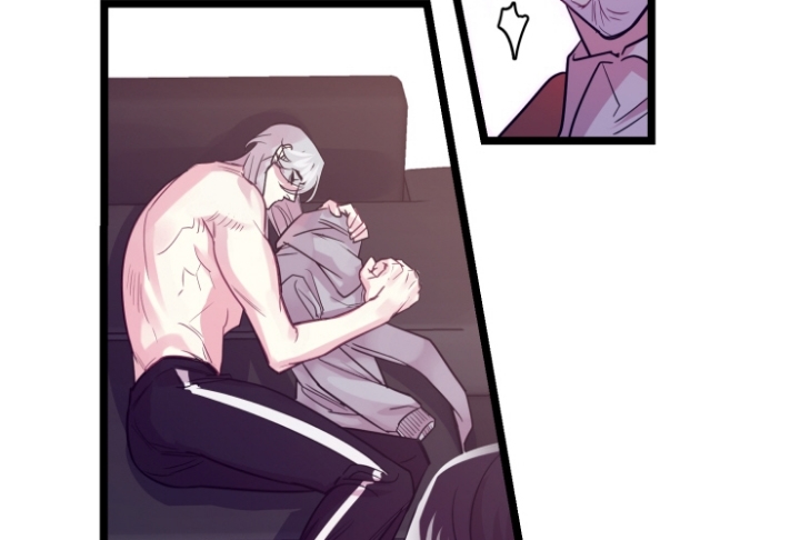 kiếp trước bí ẩn của giáo sư chapter 6 30