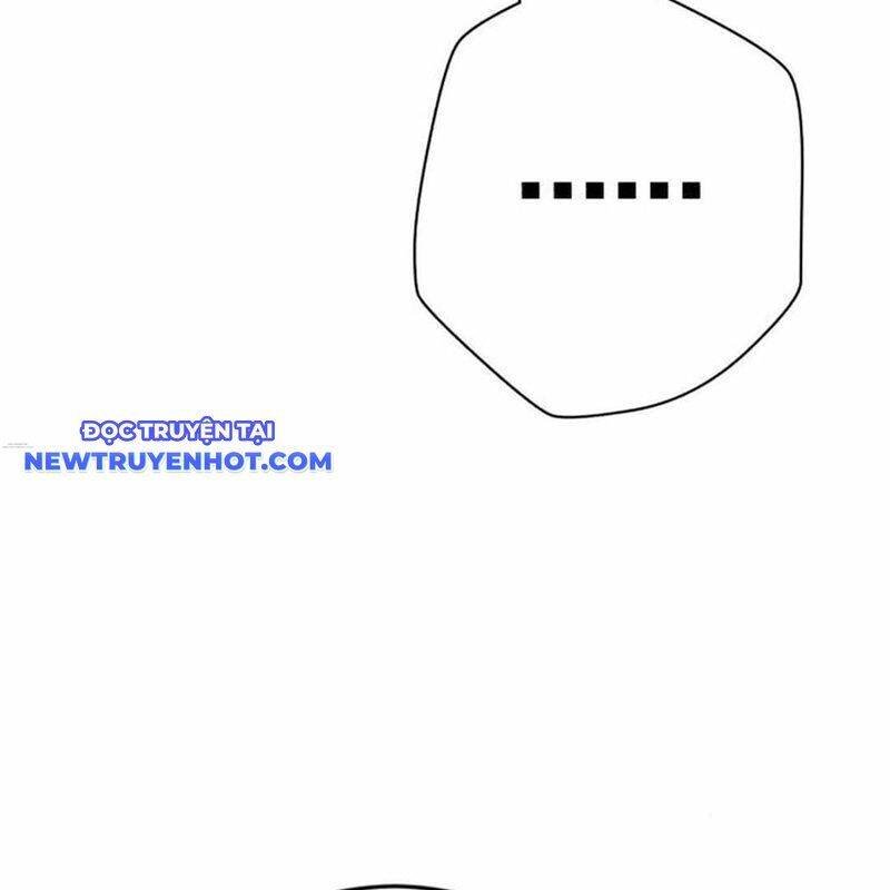 Lừa Đảo Bằng Giọng Nói Làm Đảo Lộn Cuộc Sống Của Bạn chapter 20 249