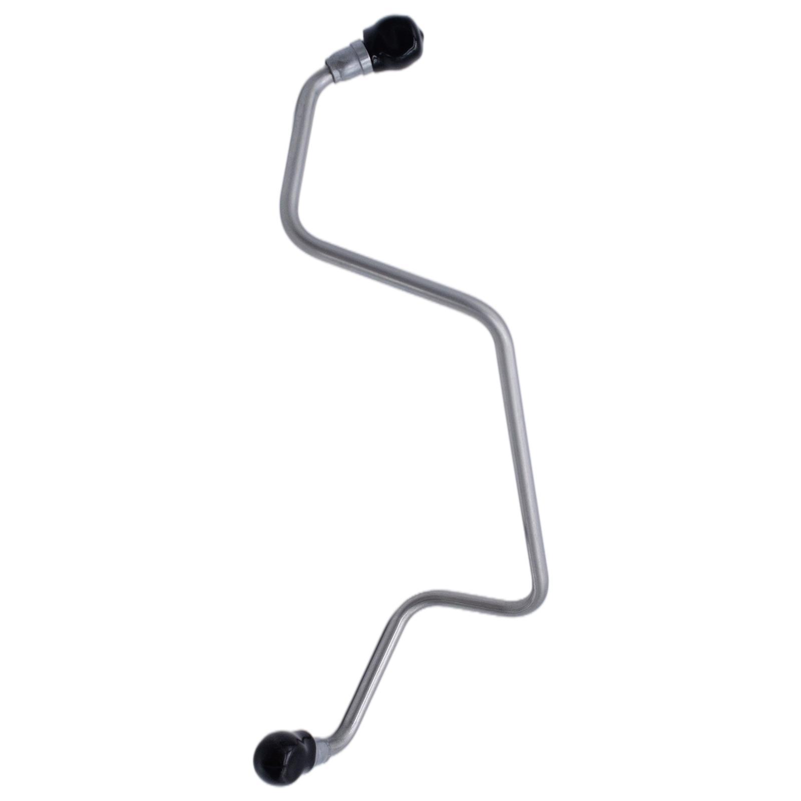 9651785280C  Oil feed Pipe 9651785280 Fit for  206 207 307 308