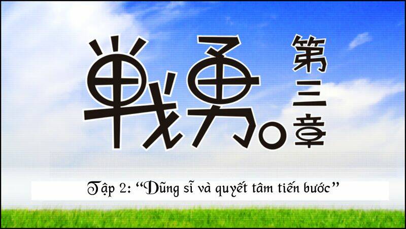 senyuu chapter 100 14