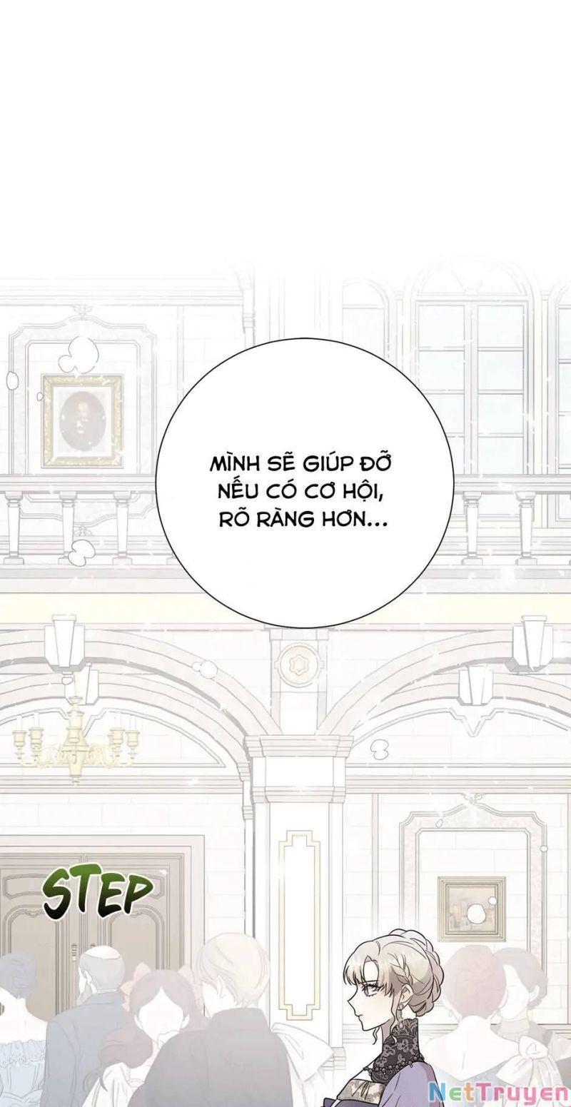 xin ngài đừng ăn tôi chapter 72 35