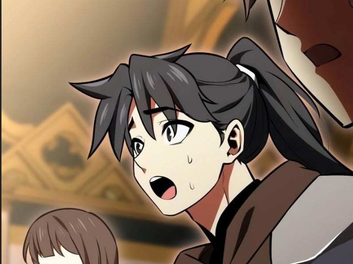 ám sát tuyển thủ học viện chapter 24 8