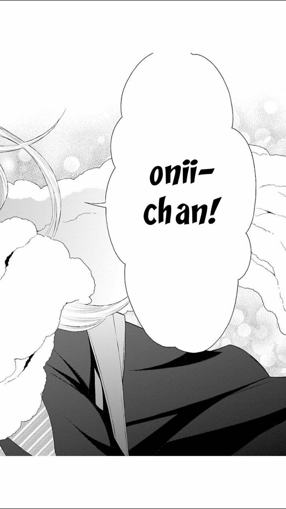 momoiro meloik chapter 101 18