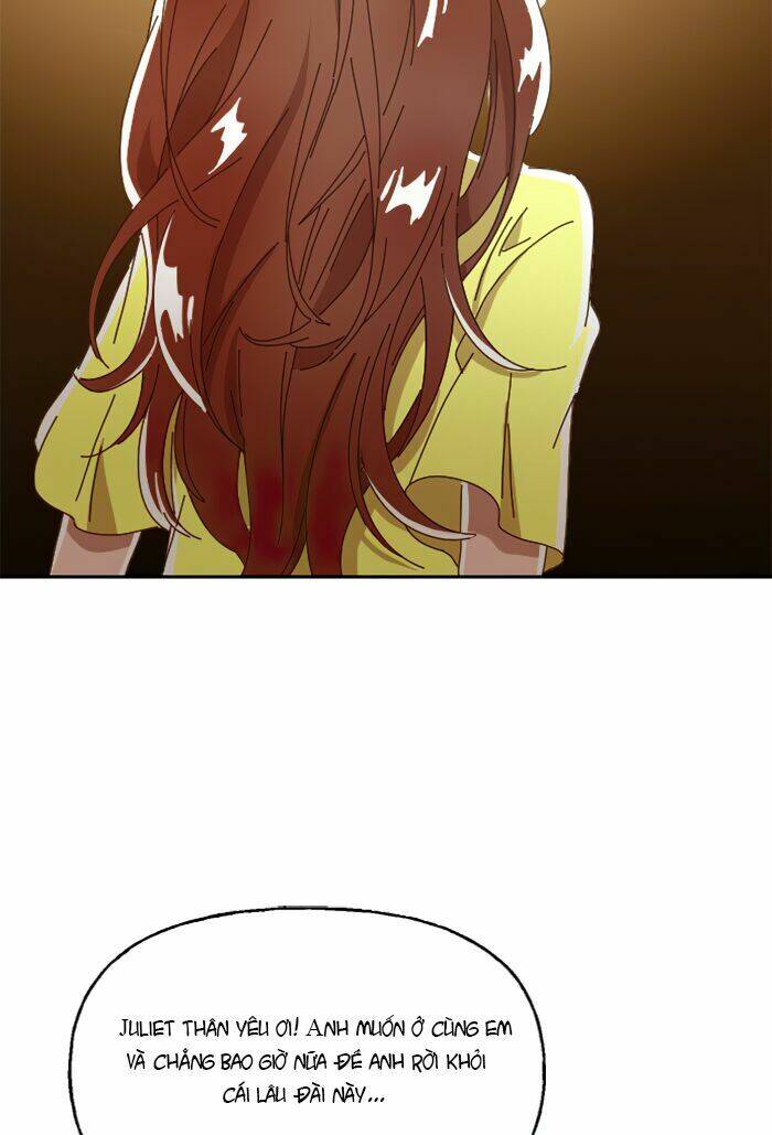 nhà hát bóng ma chapter 2 120