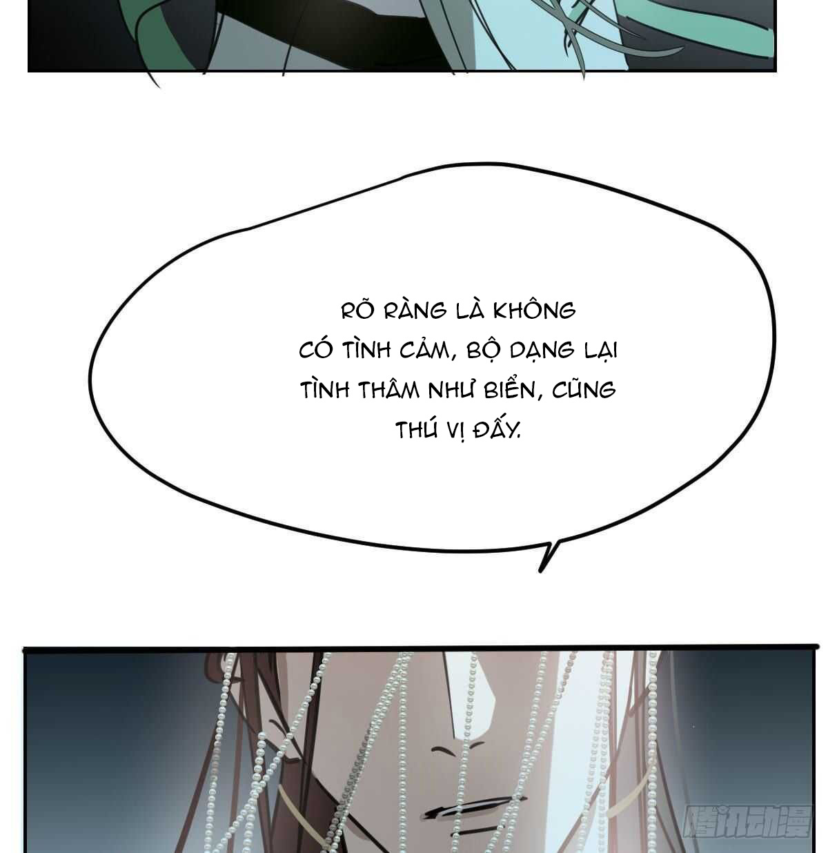 bắt lấy ngao ngao chapter 124 63