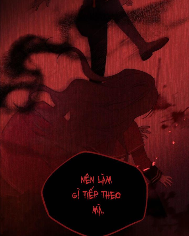 nỗi ám ảnh là tình yêu và cố chấp chapter 2 131