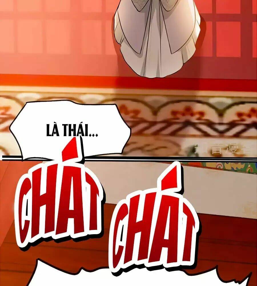 gian phi như thử đa kiều chapter 26 75