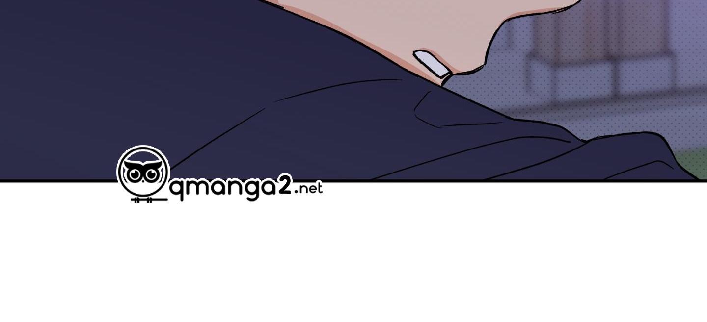 gâu gâu! chapter 51 149