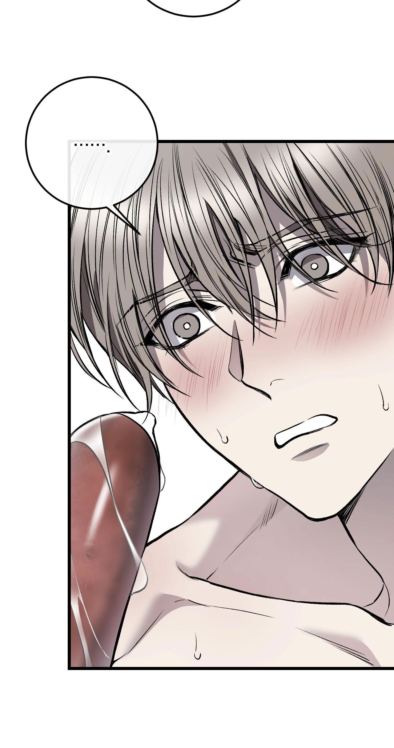 xx đê tiện chapter 11 5