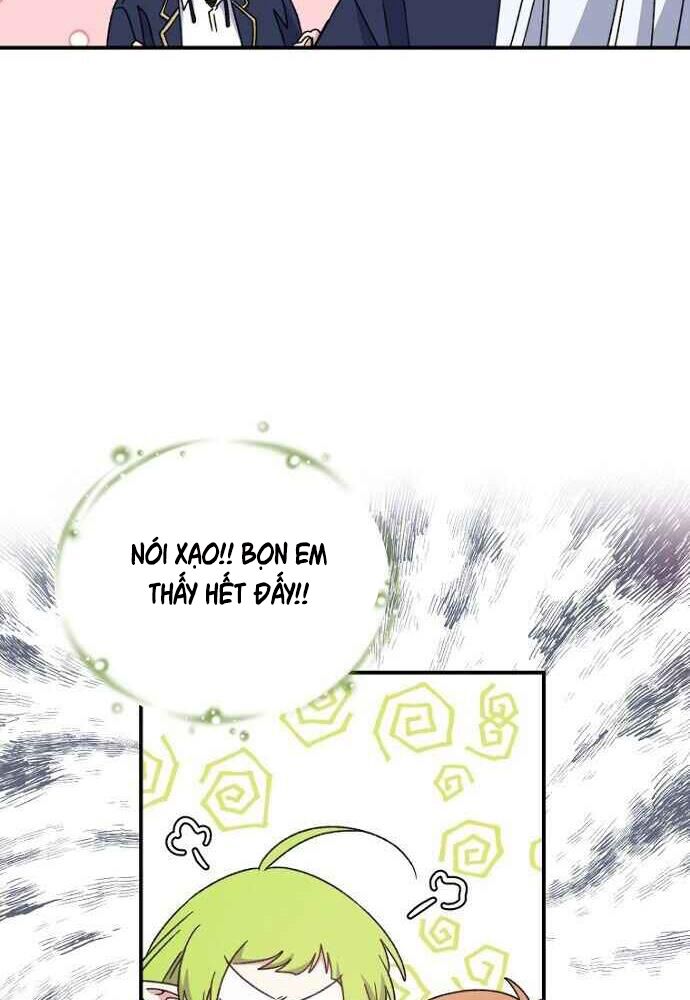 nhà hiền triết yigret chapter 20 7