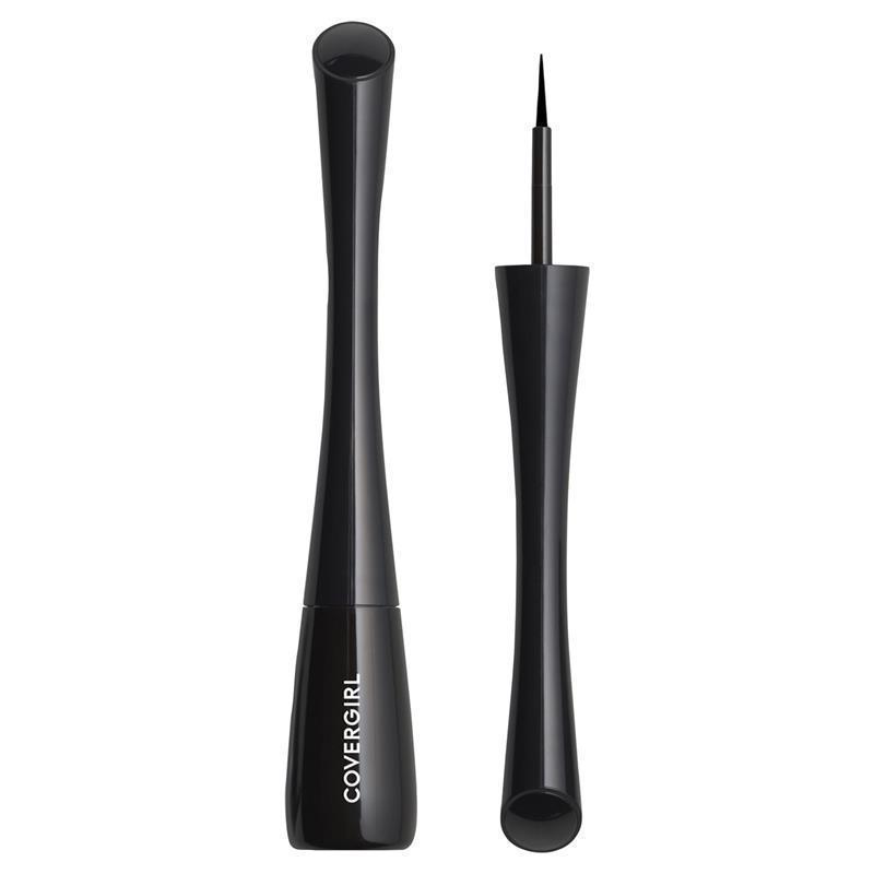 Kẻ mắt nước NYX Vinyl Liquid Liner