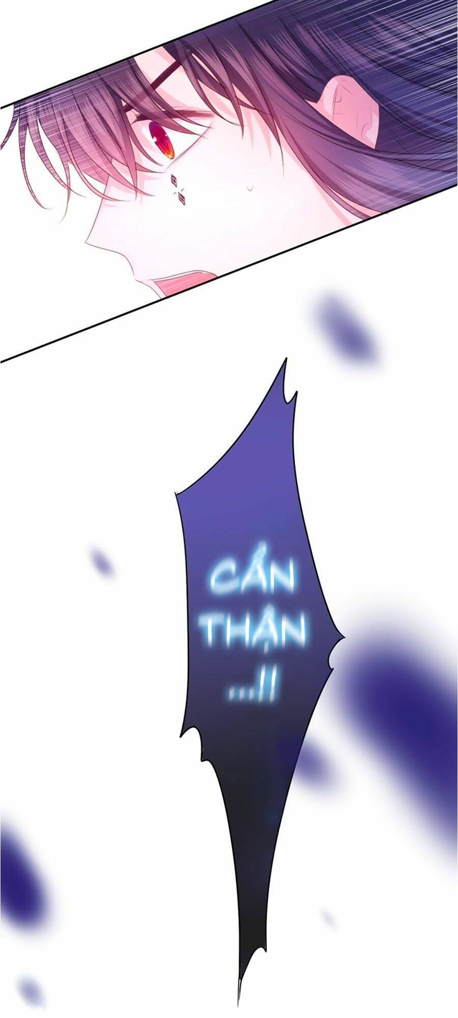 độ ấm quái vật kiệm lời chapter 11.2 27