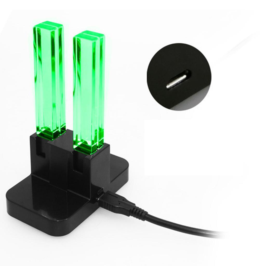 Wireless  to 4    Switch