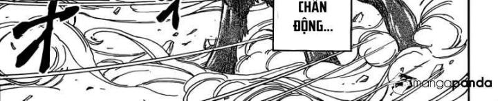 thánh tỏi sành ăn chapter 355 38