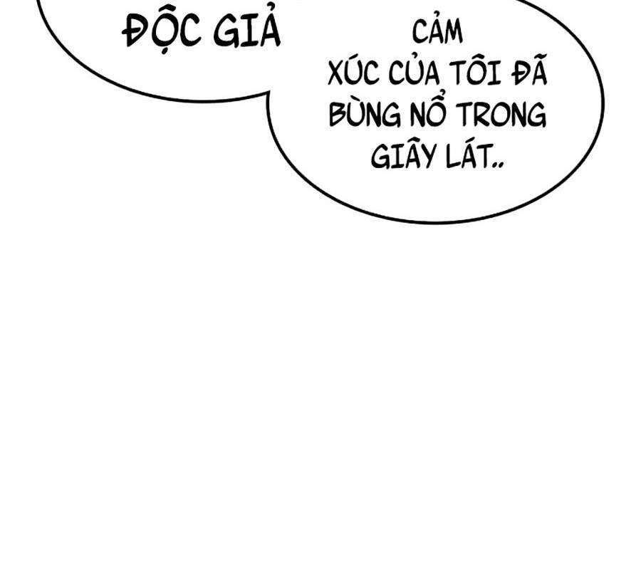 Cách chiến thắng trận đấu chapter 134.3 99