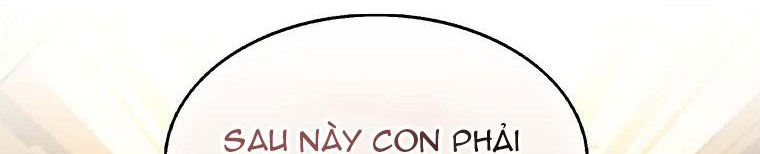 tôi sẽ cố gắng bảo vệ em gái chapter 26 468