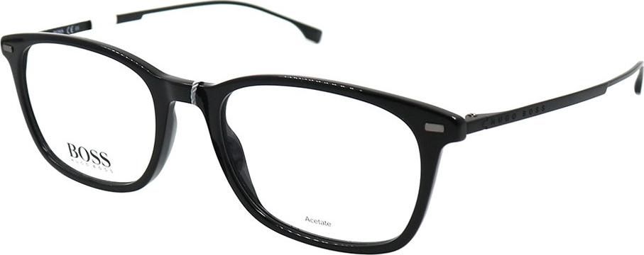 Gọng kính Hugo Boss BOSS1015