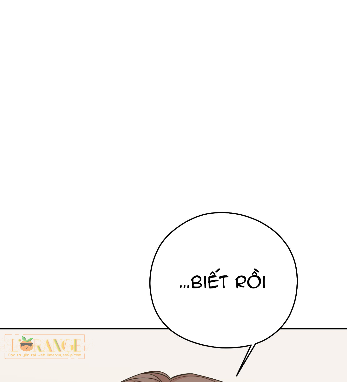 lời mời nguy hiểm chapter 1 126