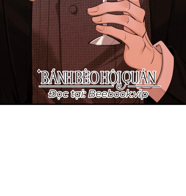 nam chính trong game đều có bệnh chapter 3 71