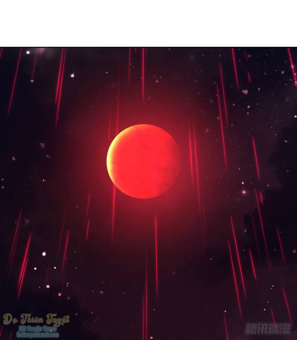 mạt thế nữ vương chapter 3 56