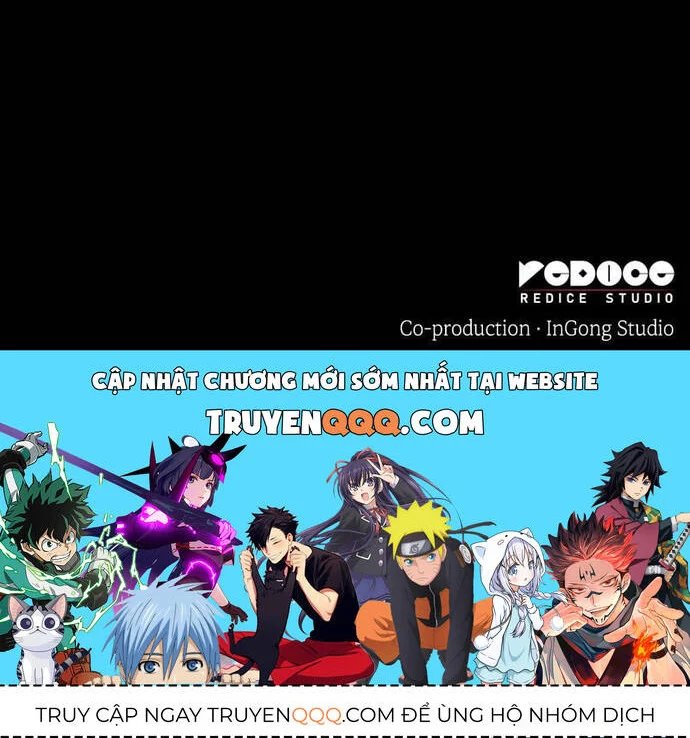 đồ long kỵ sĩ hôn môi ác long chapter 81 72