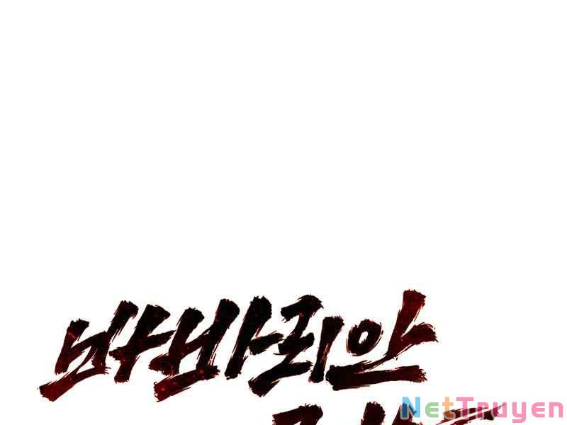 nhiệm vụ chiến binh chapter 2 67