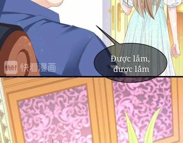 tổng tài đại nhân song mặt kiều thê chapter 7 81