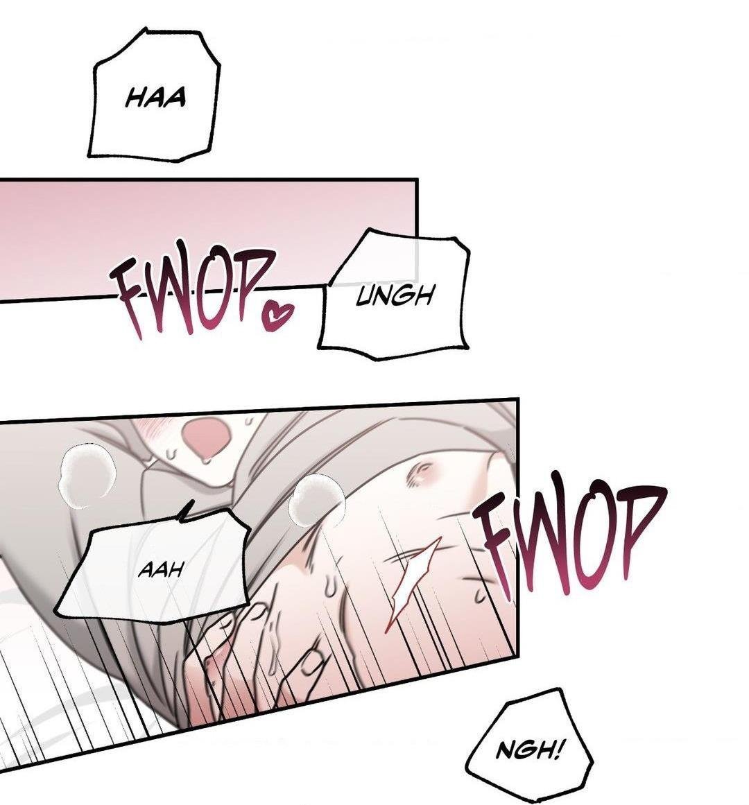 thủy triều thấp lúc chạng vạng chapter 100 59