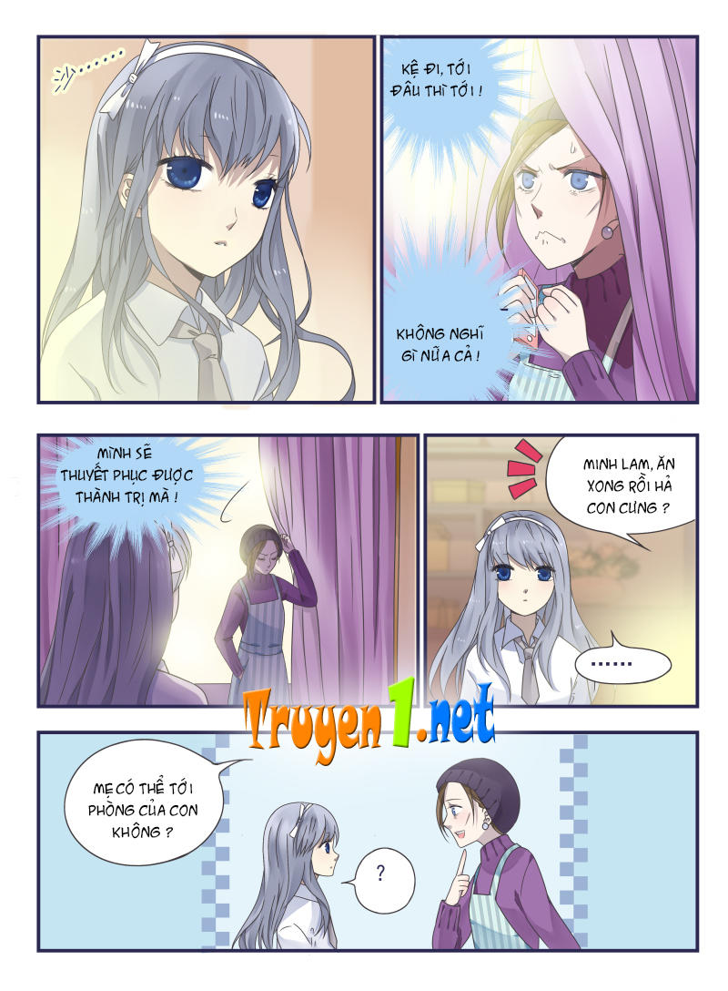 lam sí chapter 76 10