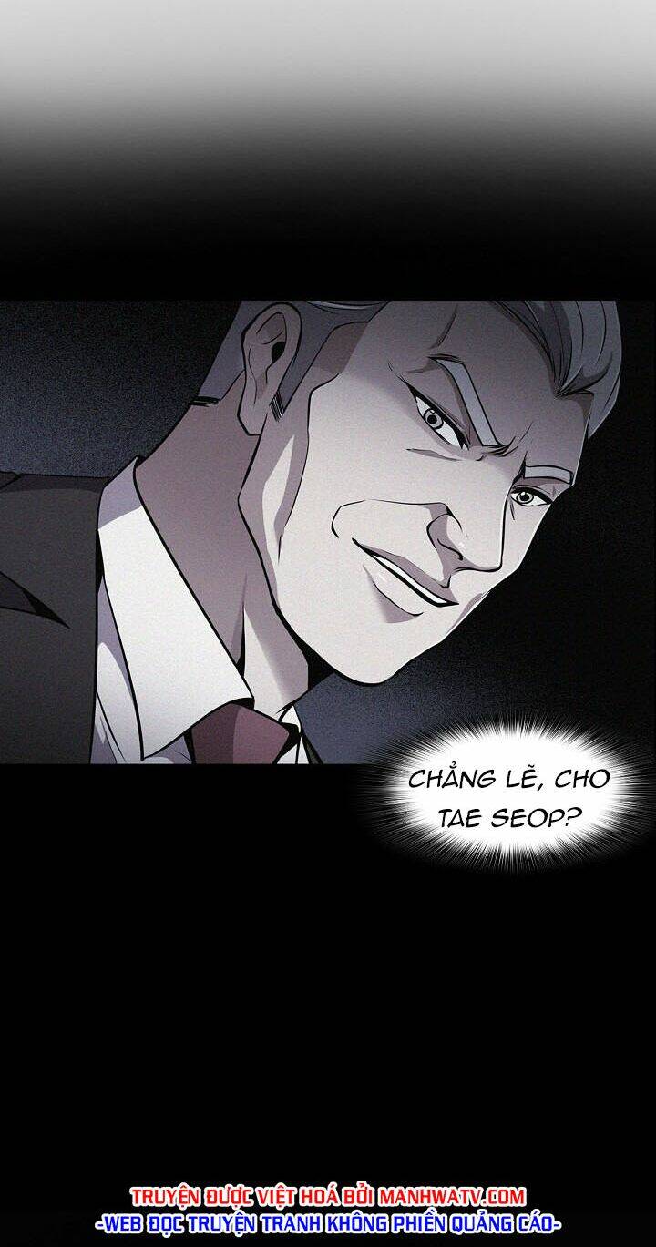 điều tra viên chuyển sinh chapter 57 19