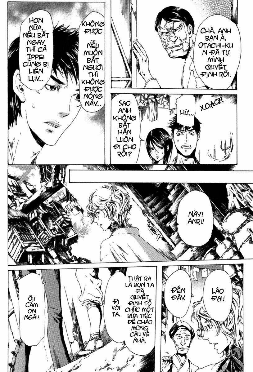 adekan chapter 13 33