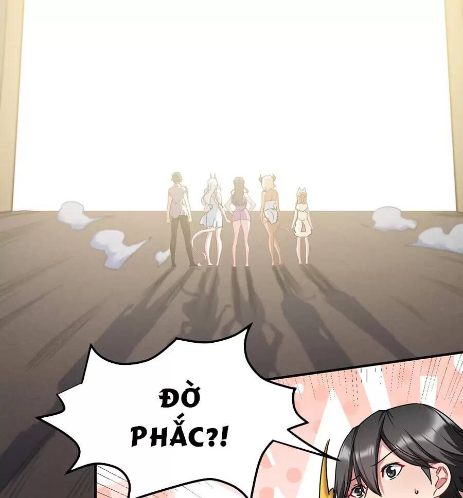 đồ long kỵ sĩ hôn môi ác long chapter 28.1 33