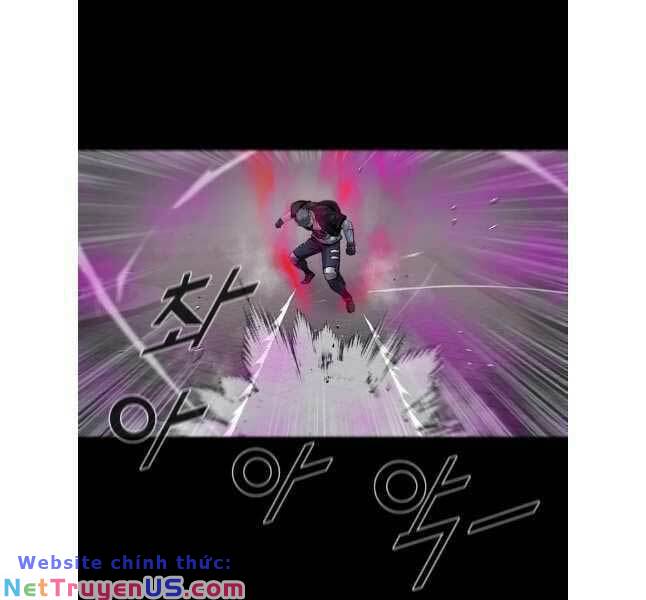 mật mã mê cung chapter 92 81