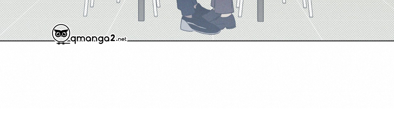 dải hợp âm trên đại dương xanh chapter 2 95