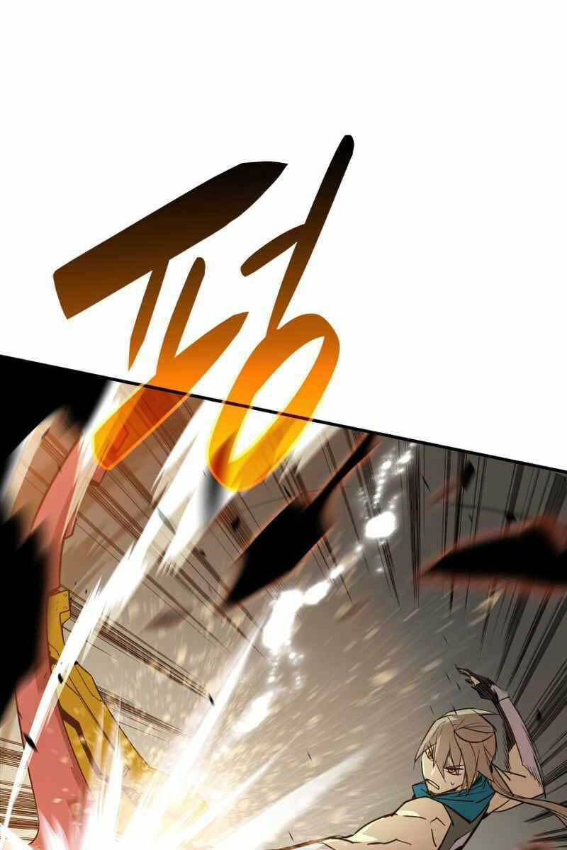 tôi là lính mới chapter 118 89