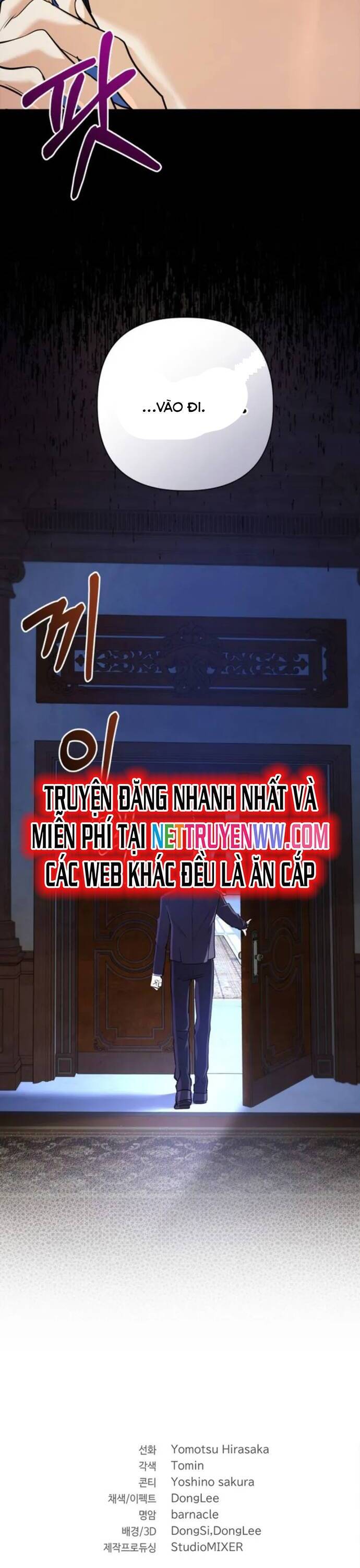 sự trở lại của đại pháp sư huyền thoại chapter 14 36