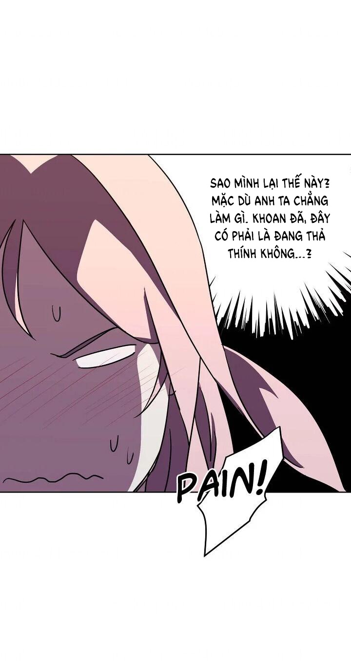 CHITRA chapter 89.1 34