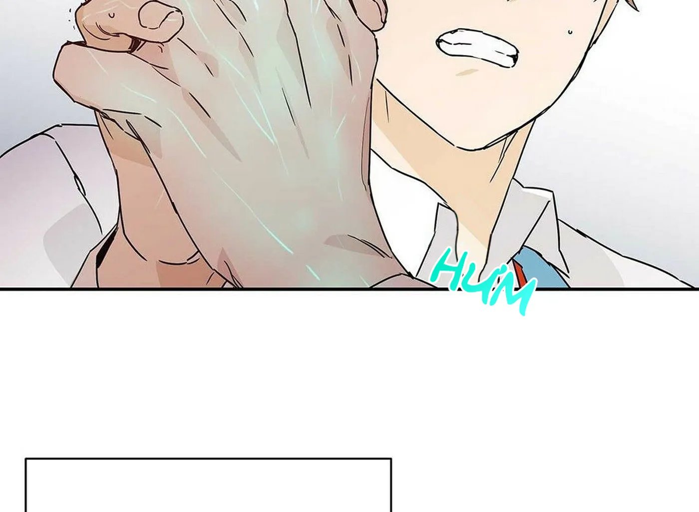 guide cấp b chapter 4 91