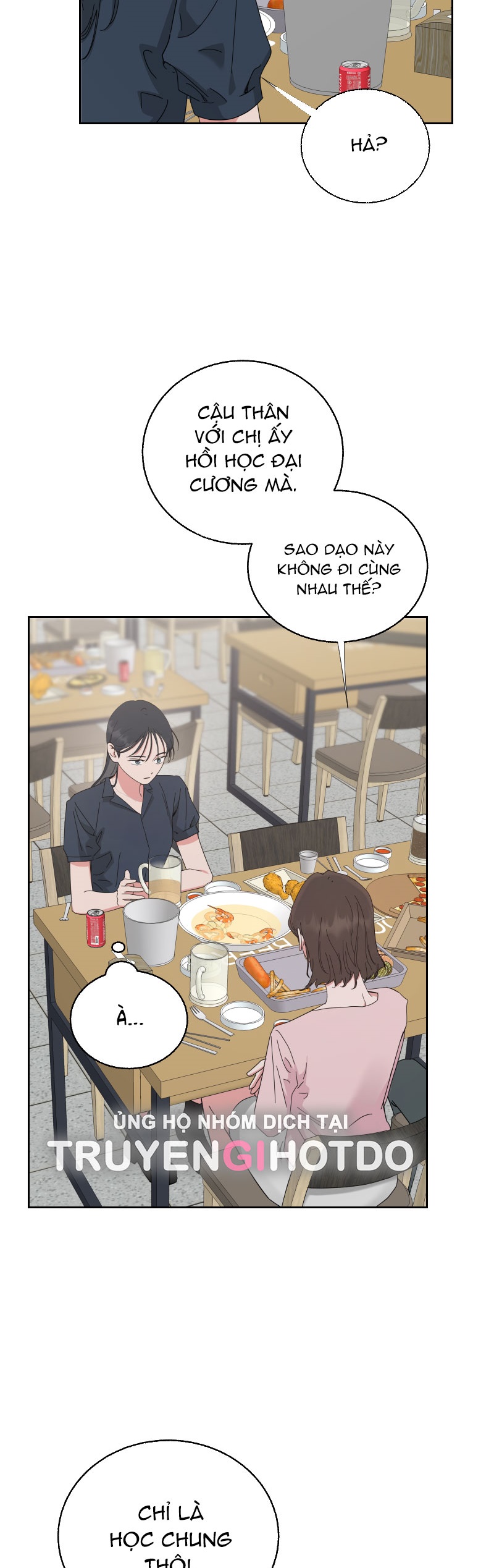 phạm vi của x chapter 1 15